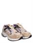 Premiata Sharky Women 363 Beige