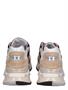 Premiata Sharky Women 363 Beige