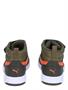 Puma Rebound V6 WTR Velcro Dark Olive Maple Syrup