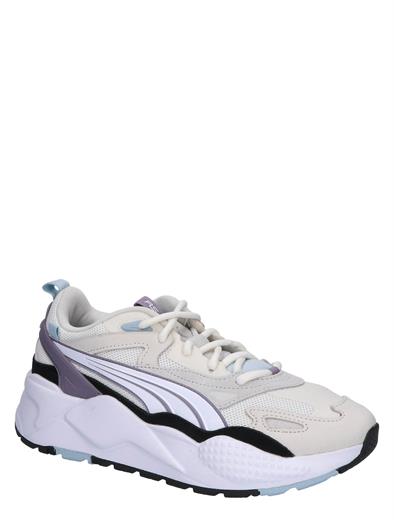 Puma RS-X Efekt 390776 46 Vapor Gray-Frosted D