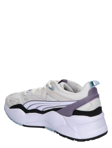 Puma RS-X Efekt 390776 46 Vapor Gray-Frosted D