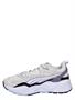 Puma RS-X Efekt 390776 46 Vapor Gray-Frosted D