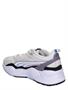 Puma RS-X Efekt 390776 46 Vapor Gray-Frosted D