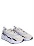 Puma RS-X Efekt 390776 46 Vapor Gray-Frosted D