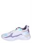 Puma RS-X Iridescent White Pale Plum