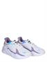 Puma RS-X Iridescent White Pale Plum