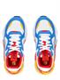 Puma RSX-Boys 395557 06 White-Hyperlink BLue