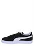 Puma Suede Classic Black-White