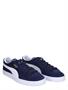 Puma Suede Classic Navy White