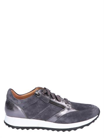 Rapid Soul Venice Dark Grey