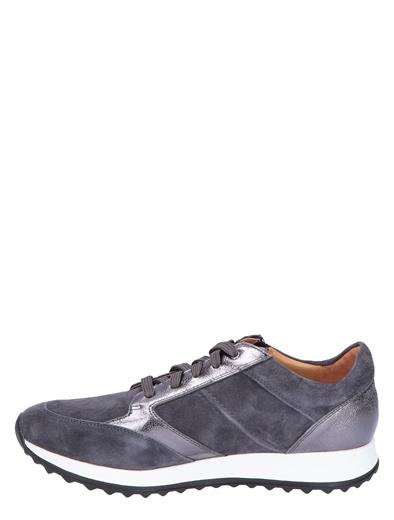 Rapid Soul Venice Dark Grey