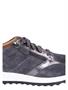 Rapid Soul Venice Dark Grey