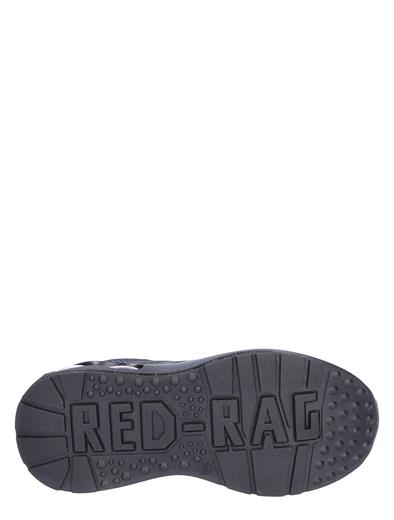 Red-Rag 15823 899 Grey Combi Fantasy