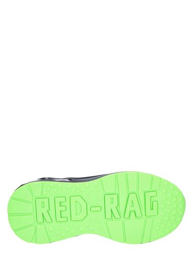 Red-Rag 15825 399 Yellow Combi Fantasy