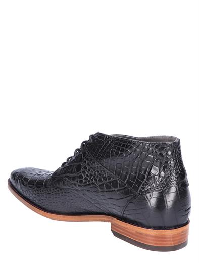 Rehab Barry Croco Black