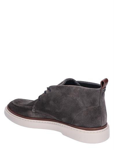 Rehab Hudson Dark Grey