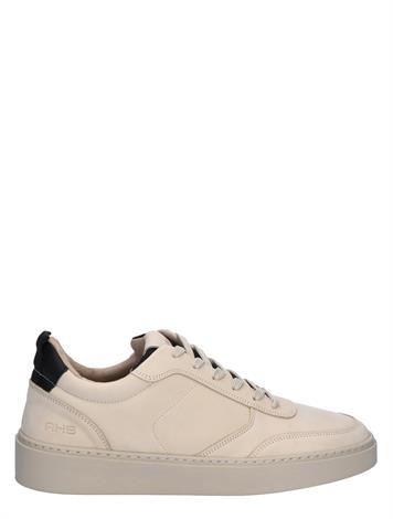 Rehab Oliver Beige