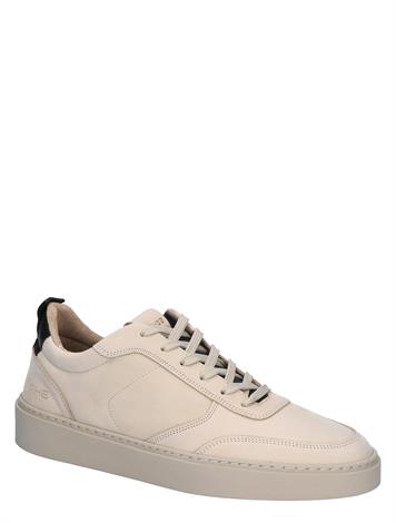 Rehab Oliver Beige