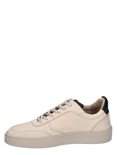 Rehab Oliver Beige