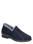 Rohde 2516 Blue