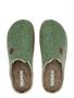 Rohde 6120 Pesto Green