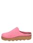 Rohde 6120 Pink