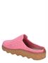 Rohde 6120 Pink