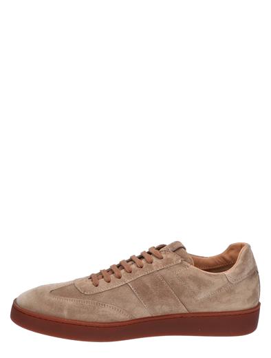 Rossano Bisconti 787-01 Beige