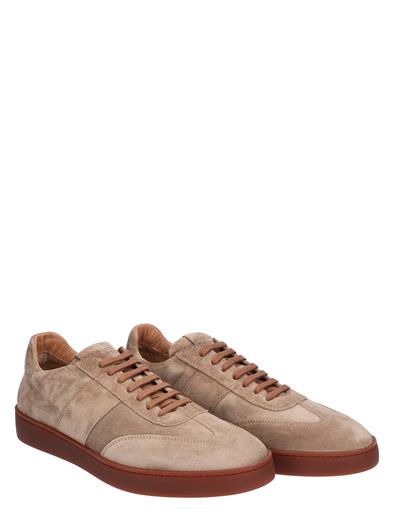 Rossano Bisconti 787-01 Beige