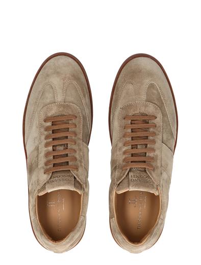 Rossano Bisconti 787-01 Beige