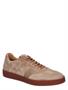 Rossano Bisconti 787-01 Beige