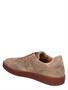 Rossano Bisconti 787-01 Beige