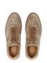 Rossano Bisconti 787-01 Beige