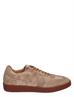 Rossano Bisconti 787-01 Beige