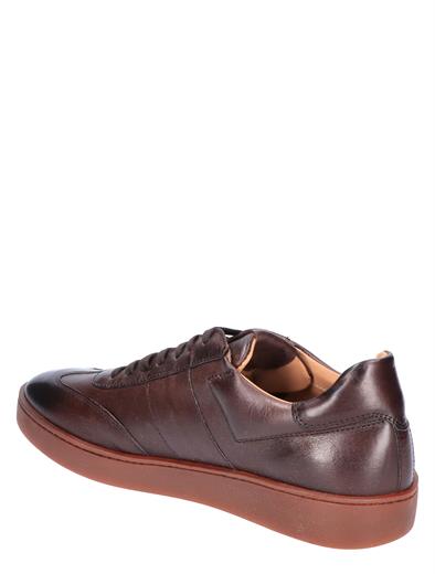 Rossano Bisconti 787-01 Brown