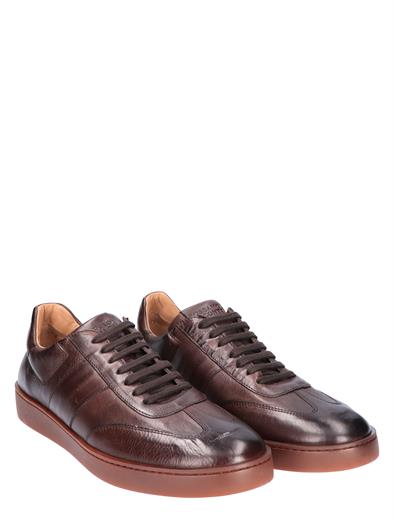 Rossano Bisconti 787-01 Brown