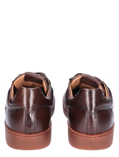 Rossano Bisconti 787-01 Brown