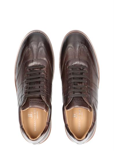 Rossano Bisconti 787-01 Brown