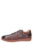 Rossano Bisconti 787-01 Brown