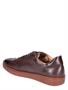 Rossano Bisconti 787-01 Brown