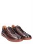 Rossano Bisconti 787-01 Brown