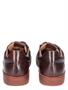 Rossano Bisconti 787-01 Brown