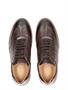 Rossano Bisconti 787-01 Brown