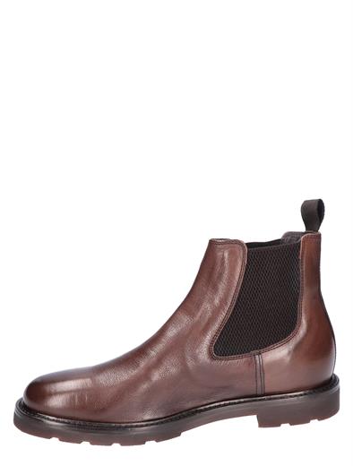 Rossano Bisconti 798-01 Brown