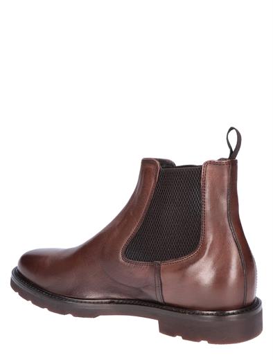 Rossano Bisconti 798-01 Brown