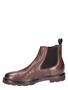 Rossano Bisconti 798-01 Brown