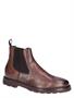 Rossano Bisconti 798-01 Brown