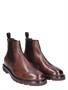 Rossano Bisconti 798-01 Brown