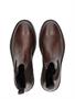 Rossano Bisconti 798-01 Brown