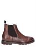 Rossano Bisconti 798-01 Brown